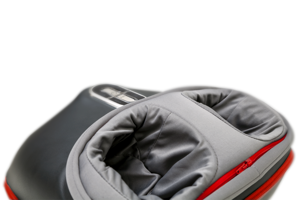 Массажер для ног Casada FootInn 2