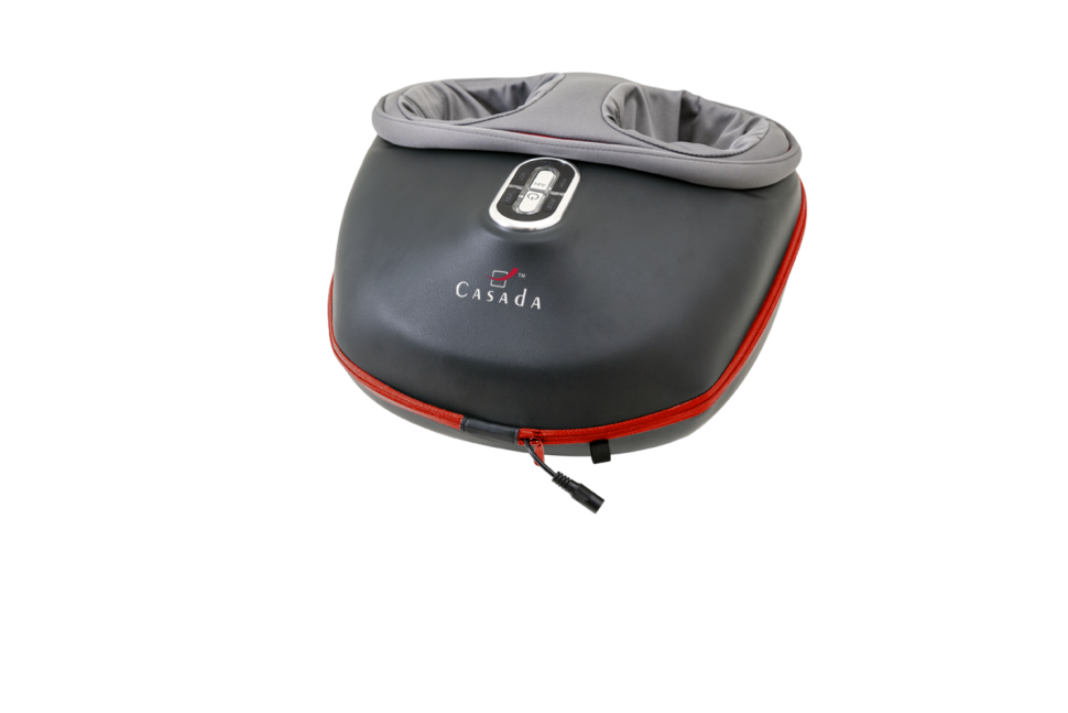 Массажер для ног Casada FootInn 2