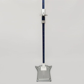 Ростомер механический РП