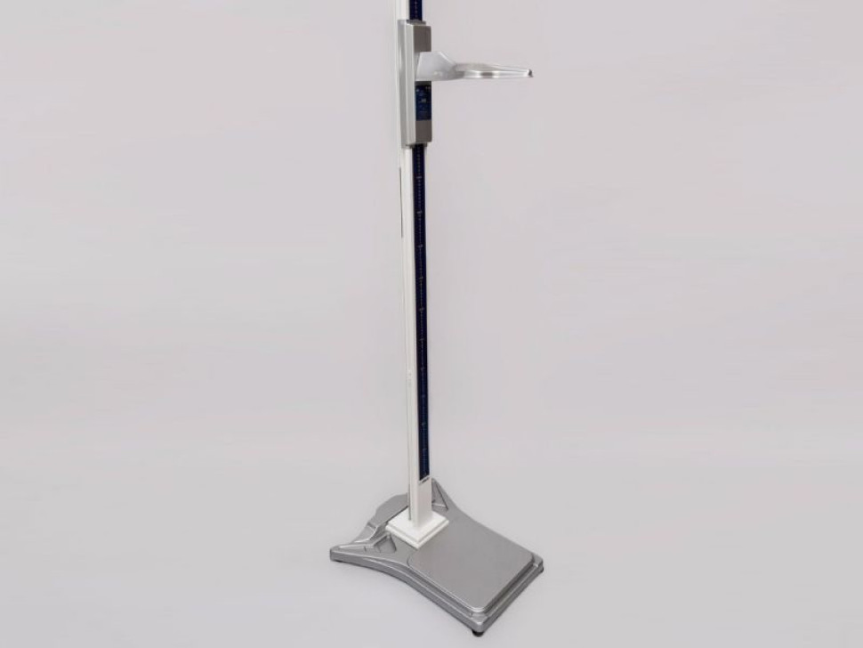 Ростомер механический РП