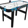 Игровой стол - аэрохоккей DFC SIRIUS 40" JG-AT-14001