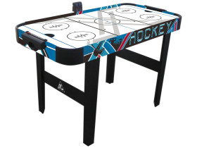 Игровой стол - аэрохоккей DFC SIRIUS 40&quot; JG-AT-14001