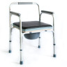 Кресло-туалет LK8004/895L