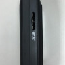 Алкотестер Динго Е-200(В) без принтера, с BLUETOOTH