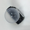 Алкотестер Динго Е-200(В) без принтера, с BLUETOOTH