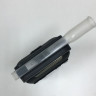 Алкотестер Динго Е-200(В) без принтера, с BLUETOOTH