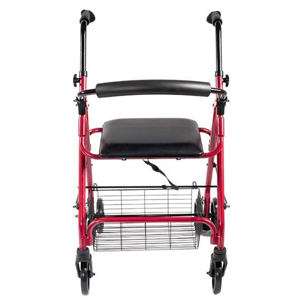 Ходунки RollPush