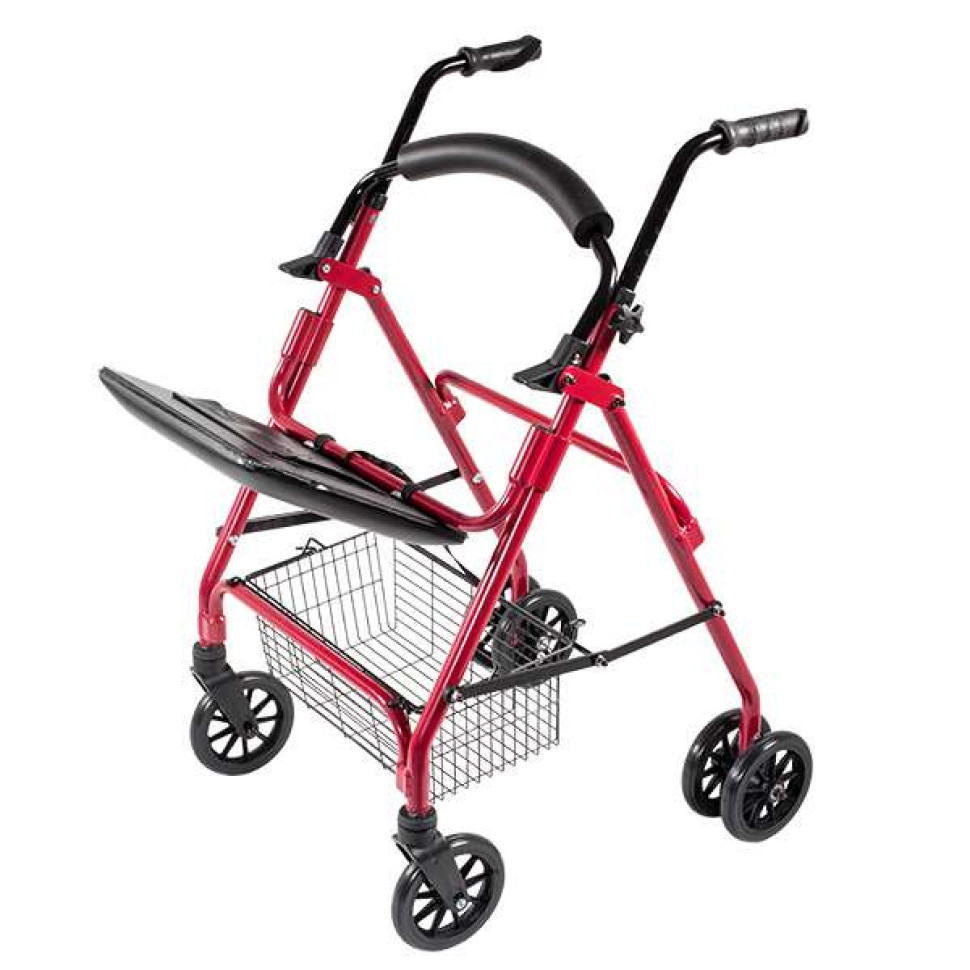 Ходунки RollPush