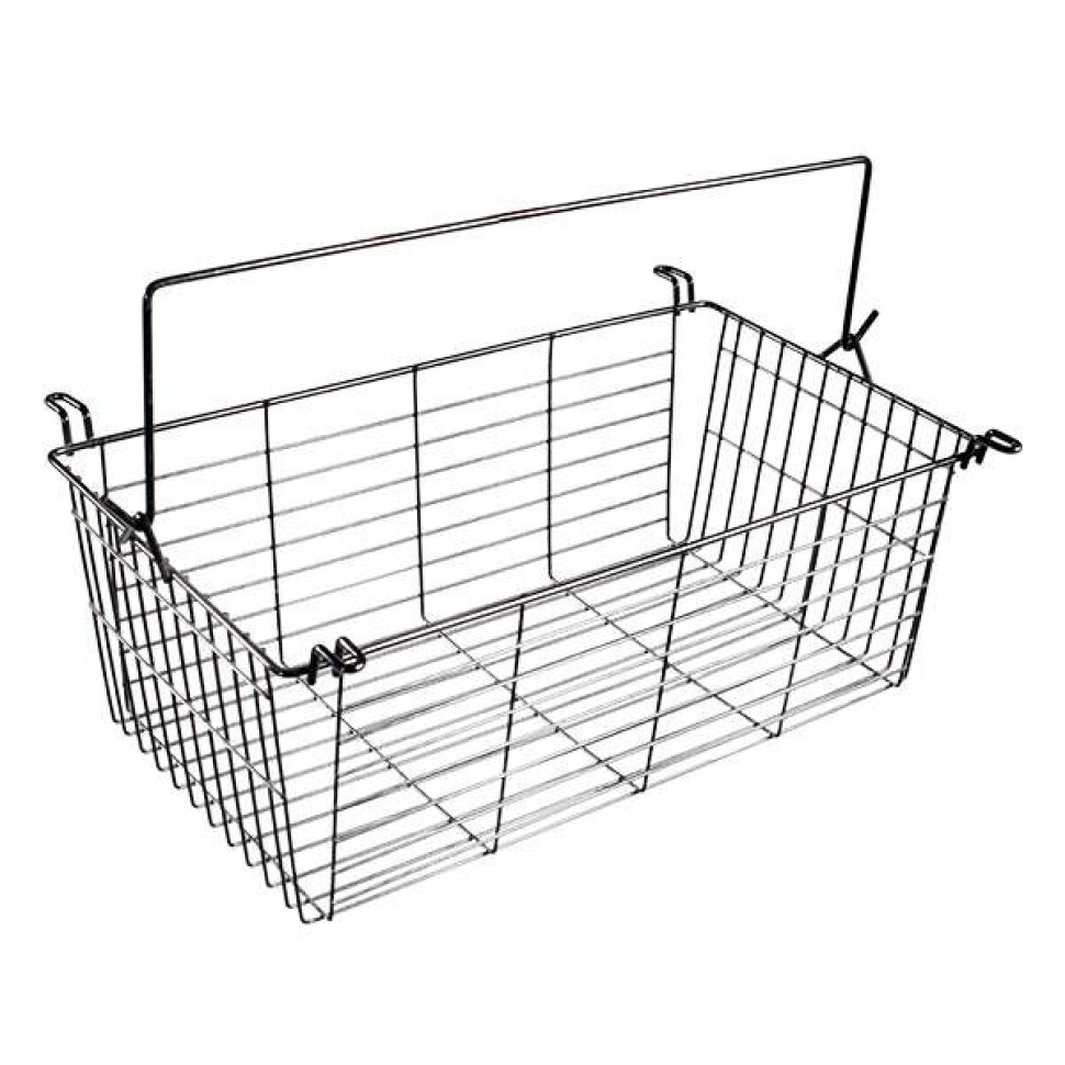 Ходунки RollPush