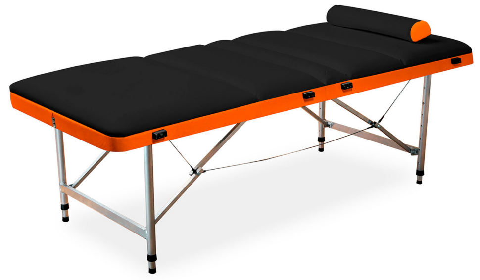 Складная косметологическая кушетка TEAL Kosmo G 40