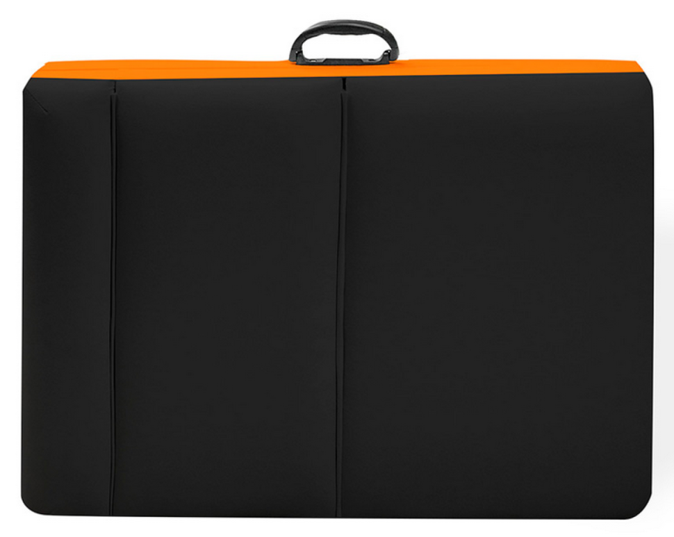 Складная косметологическая кушетка TEAL Kosmo G 40