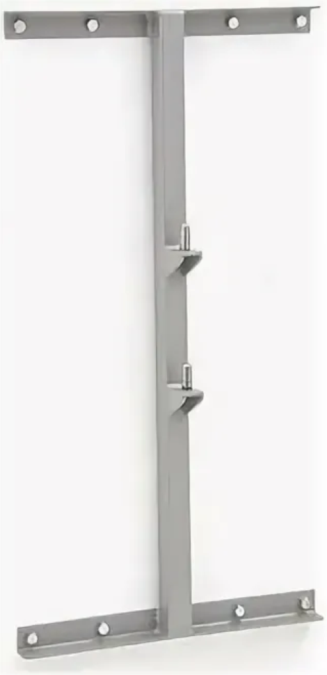 Подъемник электрический MET TITAN M (комп.2) НАСТЕННЫЙ (подъемник, удлин, настен.кронштейн, подвес)