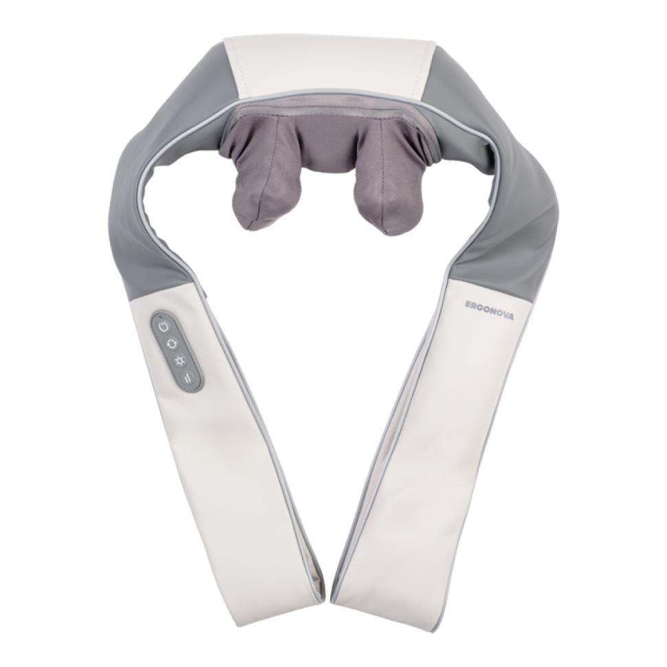 Массажер для шеи Ergonova FeelNeck 2 (36568)