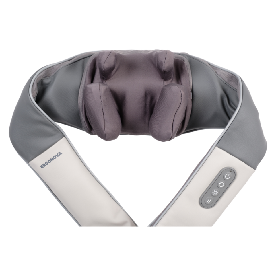 Массажер для шеи Ergonova FeelNeck 2 (36568)