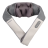 Массажер для шеи Ergonova FeelNeck 2 (36568)
