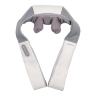 Массажер для шеи Ergonova FeelNeck 2 (36568)