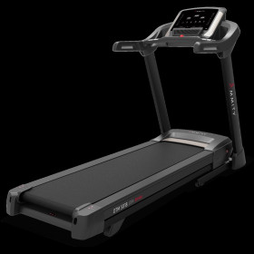 Беговая дорожка Ammity Dim DTM 5018