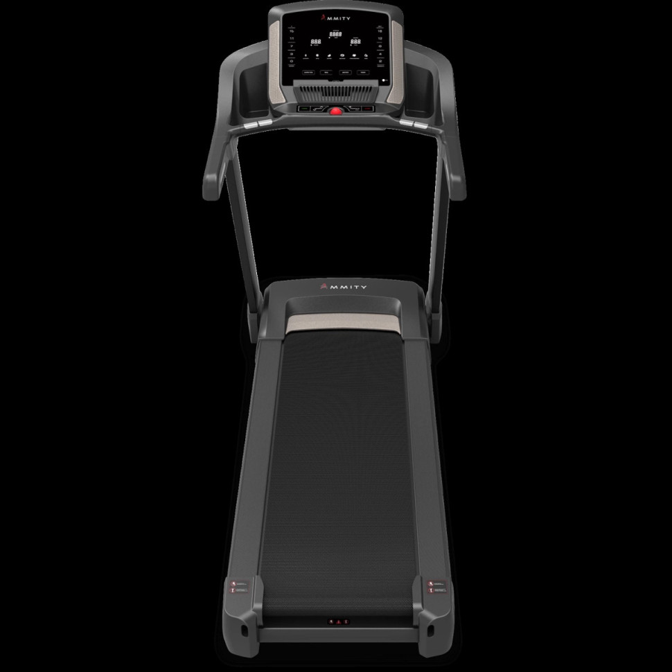 Беговая дорожка Ammity Dim DTM 5018