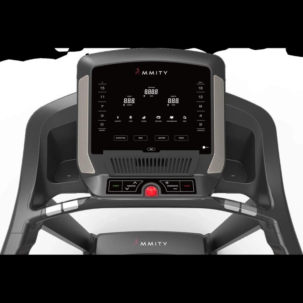 Беговая дорожка Ammity Dim DTM 5018