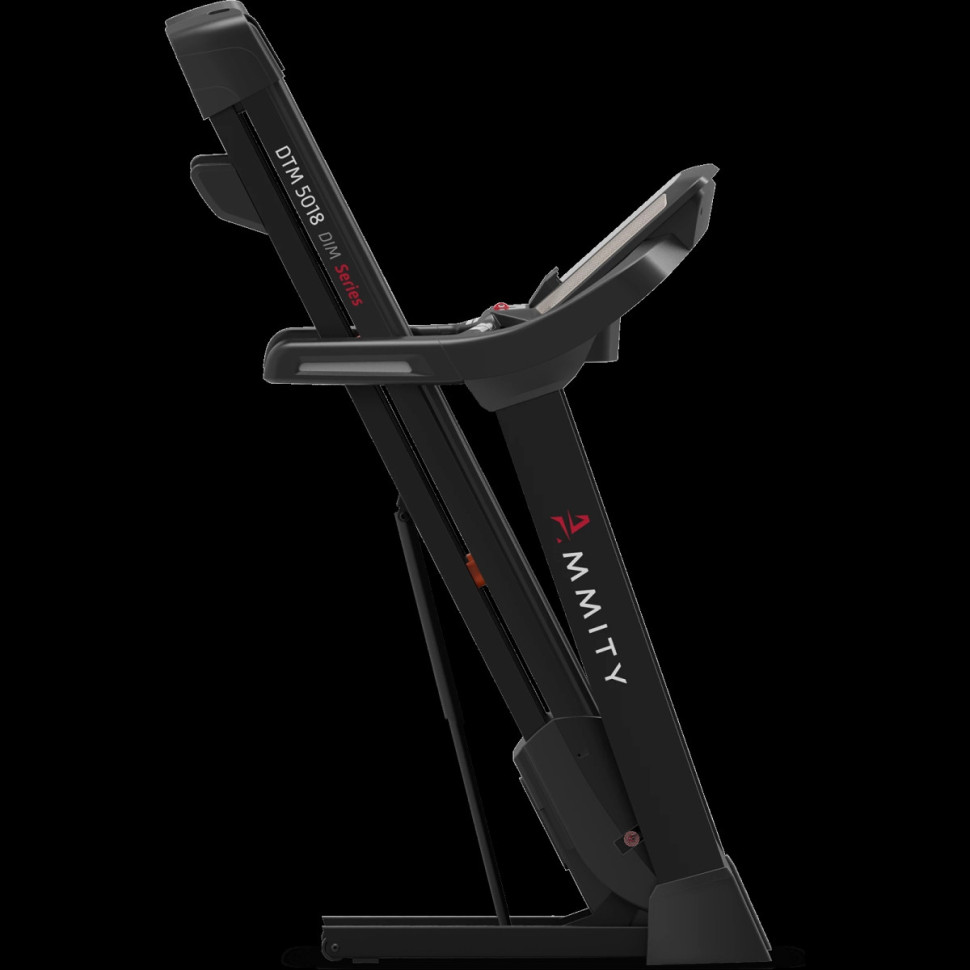 Беговая дорожка Ammity Dim DTM 5018