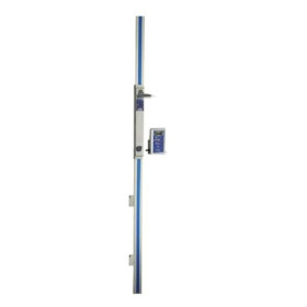 Ростомер настенный РЭС (без весов)