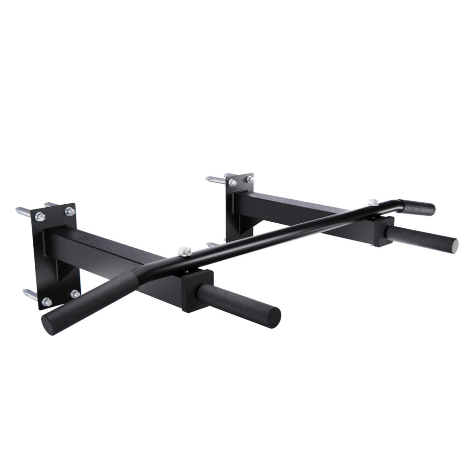 Турник настенный DFC Y0010F