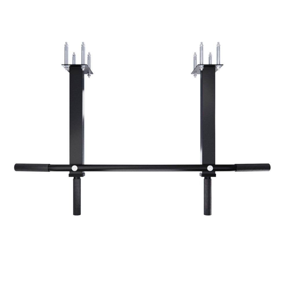 Турник настенный DFC Y0010F