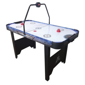 Игровой стол - аэрохоккей DFC MODO 54&quot; JG-AT-131540