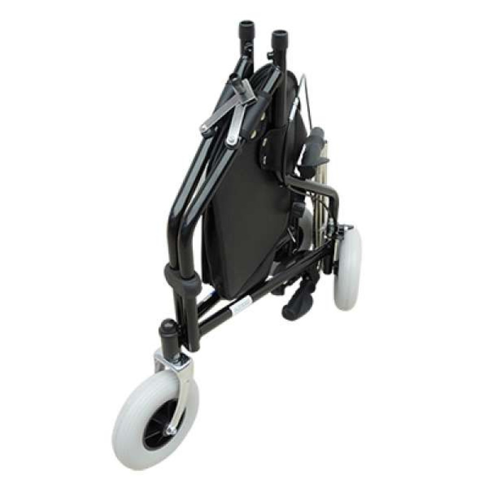 Ходунки RollTrio