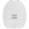 Молокоотсос Ramili Single Electric SE150