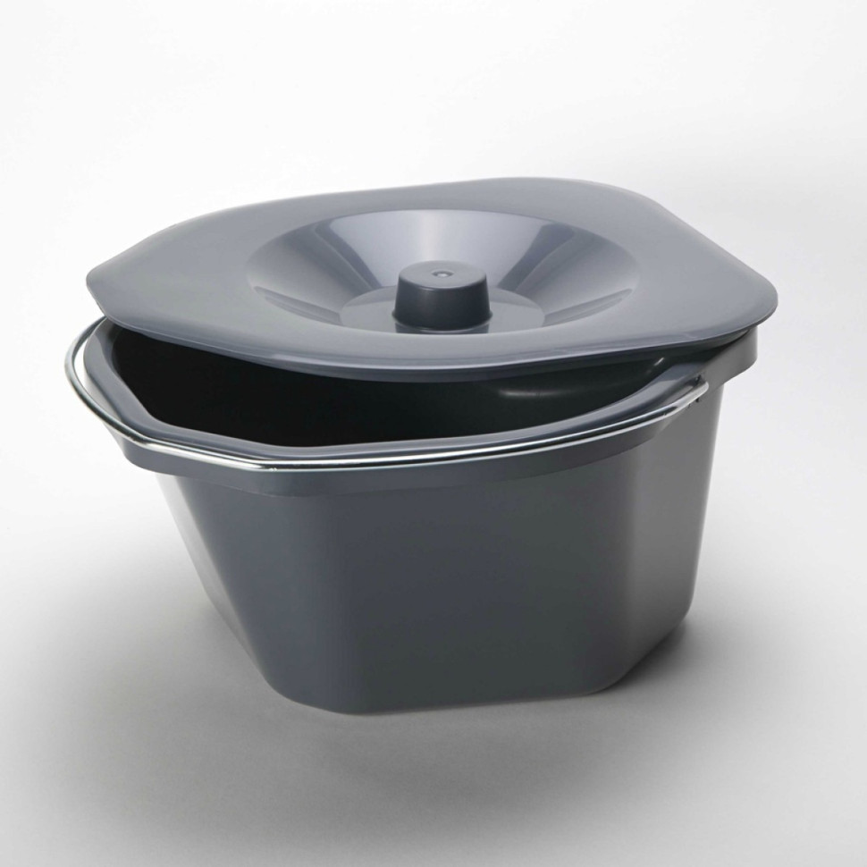 Кресло функциональное 9062 XXL