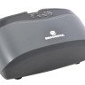 Массажер для ног Ergonova FeelFoot