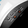 Массажер для ног Ergonova FeelFoot