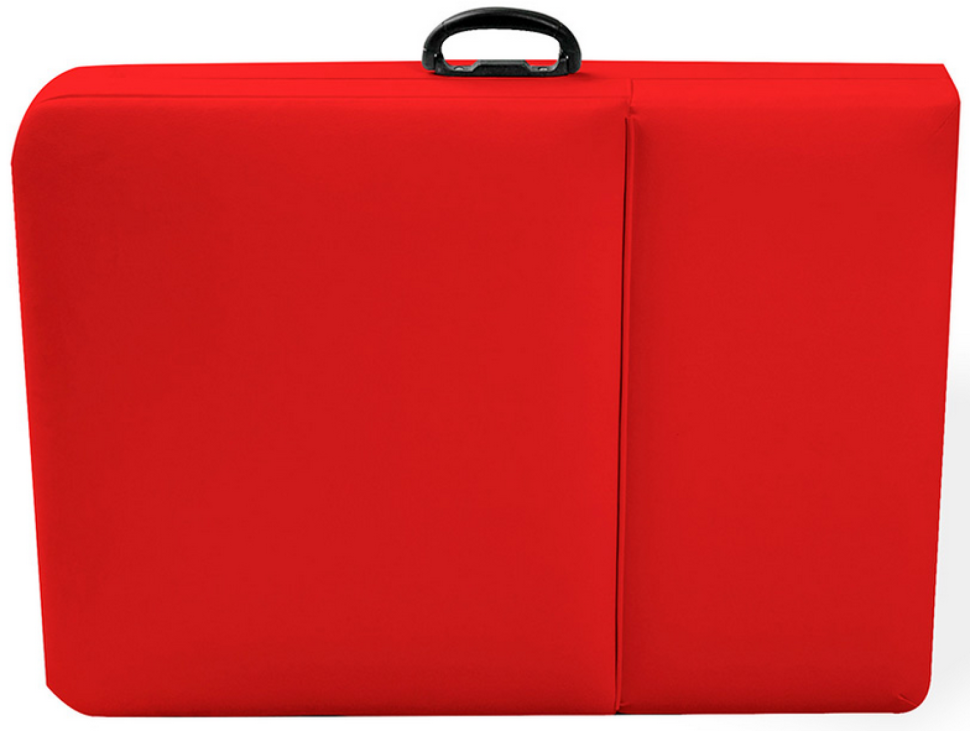 Складная косметологическая кушетка TEAL Kosmo M