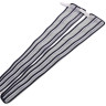 Расширитель для манжет ноги Seven Liner Zam Zam, L на 6/12 см
