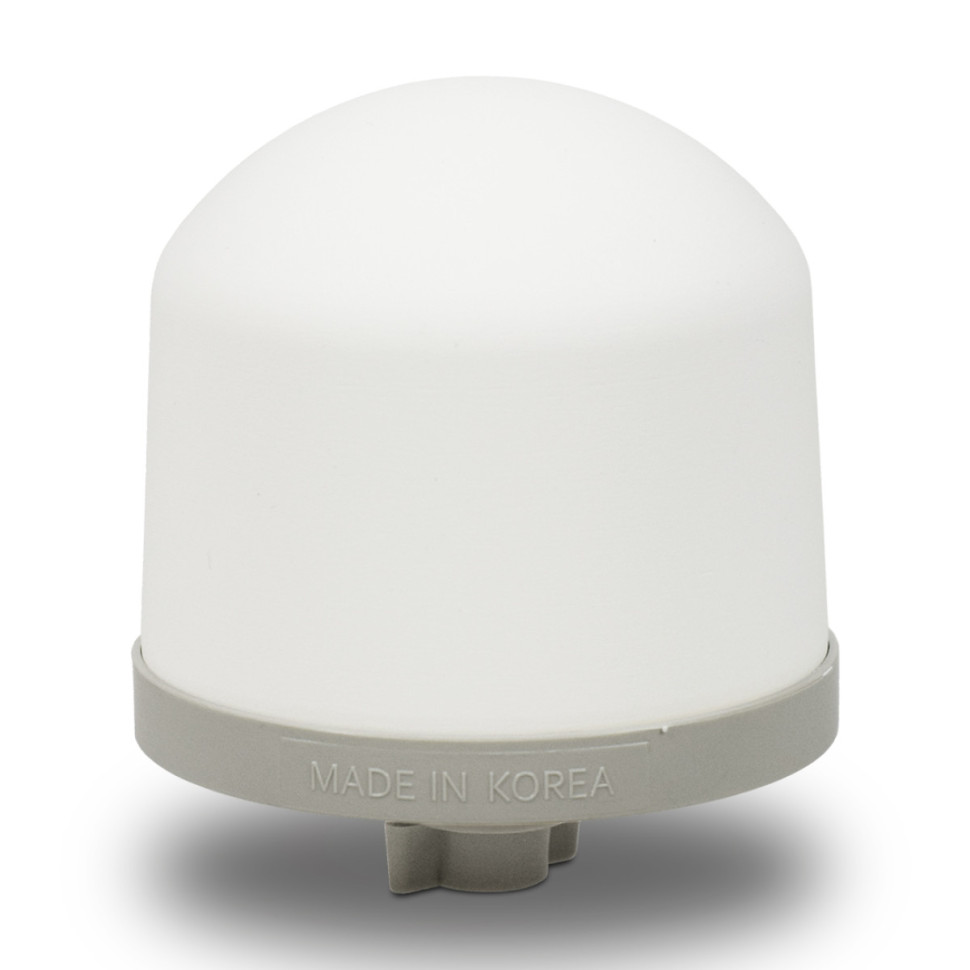 Керамический фильтр Keosan KS-971, NEO-991