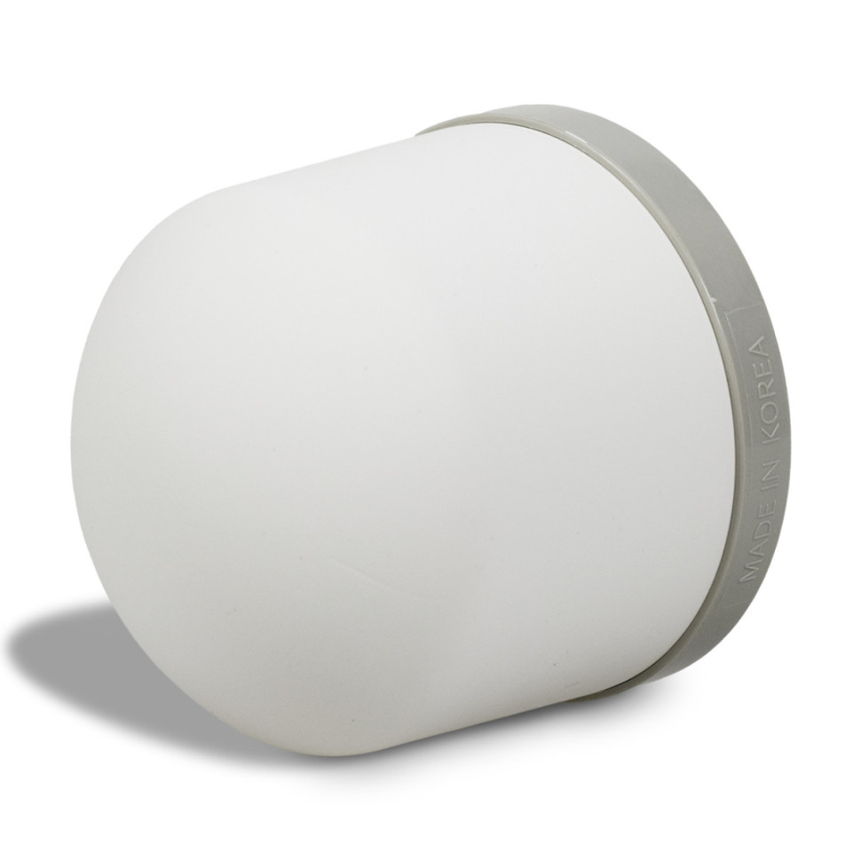 Керамический фильтр Keosan KS-971, NEO-991