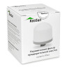 Керамический фильтр Keosan KS-971, NEO-991