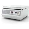 Центрифуга Liston C 2201 в комплекте с ротором S-12-15 и адаптерами (12 шт)