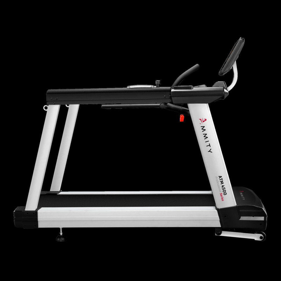 Беговая дорожка Ammity Pro ATM 4500
