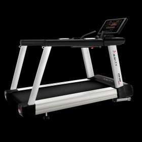 Беговая дорожка Ammity Pro ATM 4500