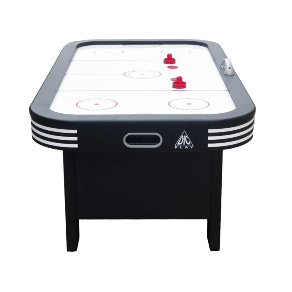 Игровой стол - аэрохоккей DFC VEGAS ES-AT-6800