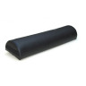 Валик полукруглый Casada Half Round Bolster
