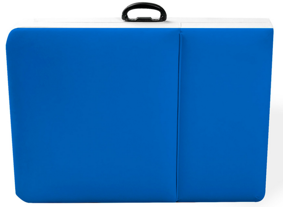 Складная косметологическая кушетка TEAL Kosmo M 10