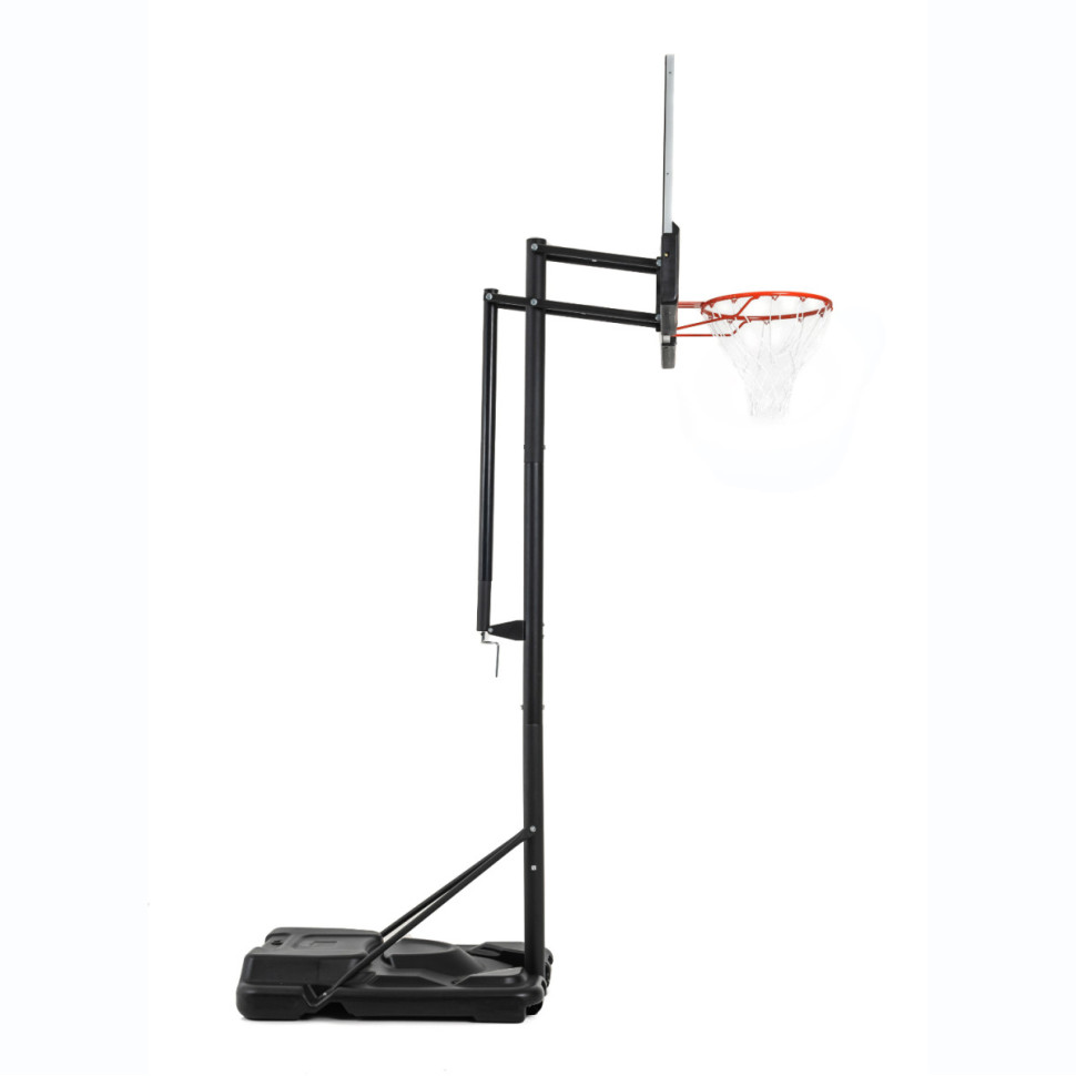 Баскетбольная мобильная стойка DFC STAND56P