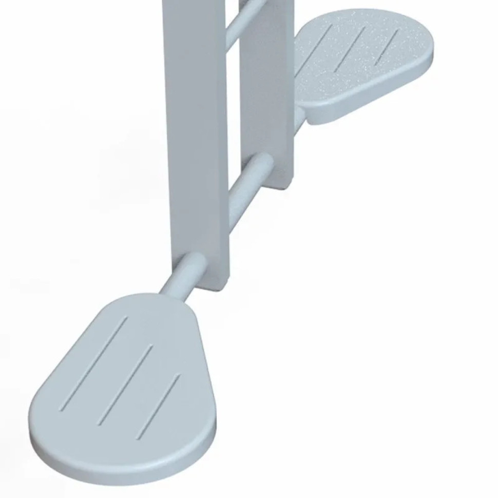 Поницикл средний "Единорог"