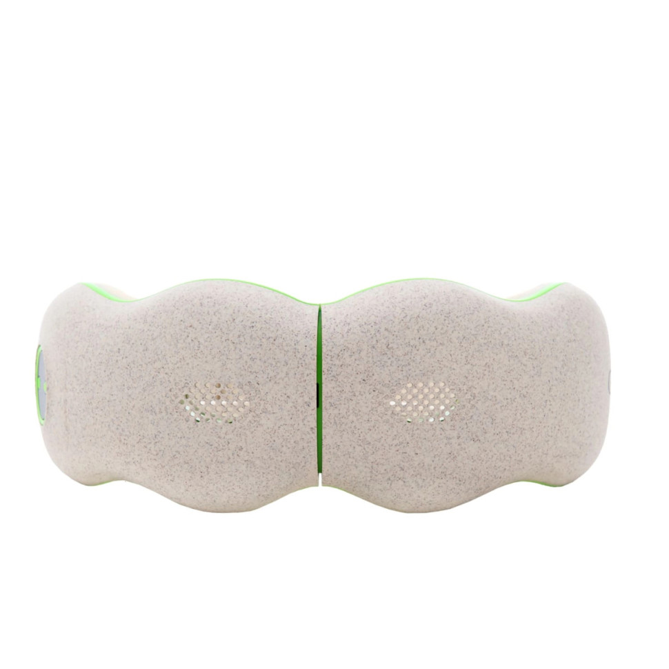 Массажер для глаз TINTO GESS-160