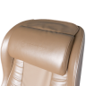 Массажное кресло Ergonova Mini RT Champagne 