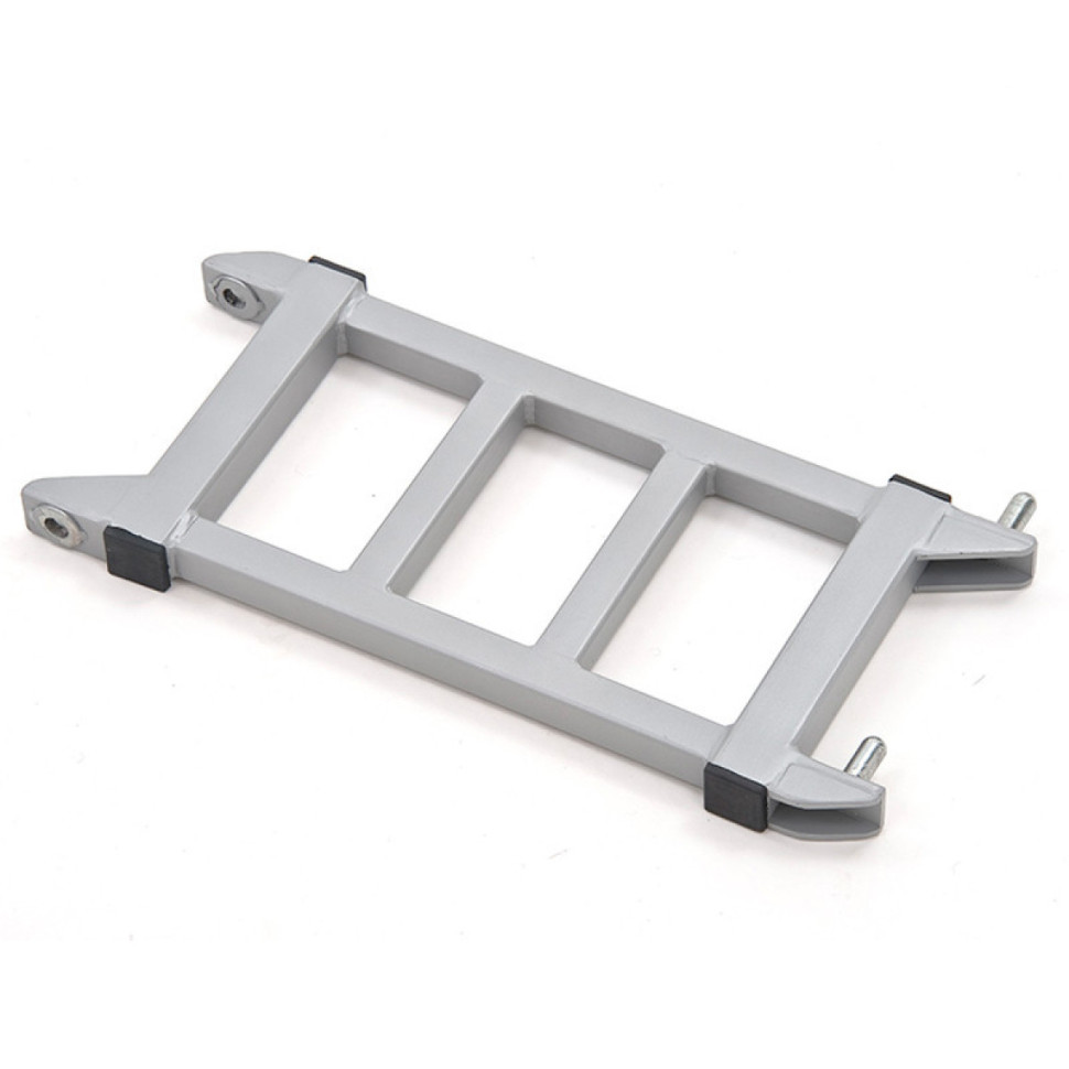 Подъемник электрический MET TITAN M (комп.4) АВТОМОБИЛЬНЫЙ (подъемник, удлин, а/м кронштейн, подвес)