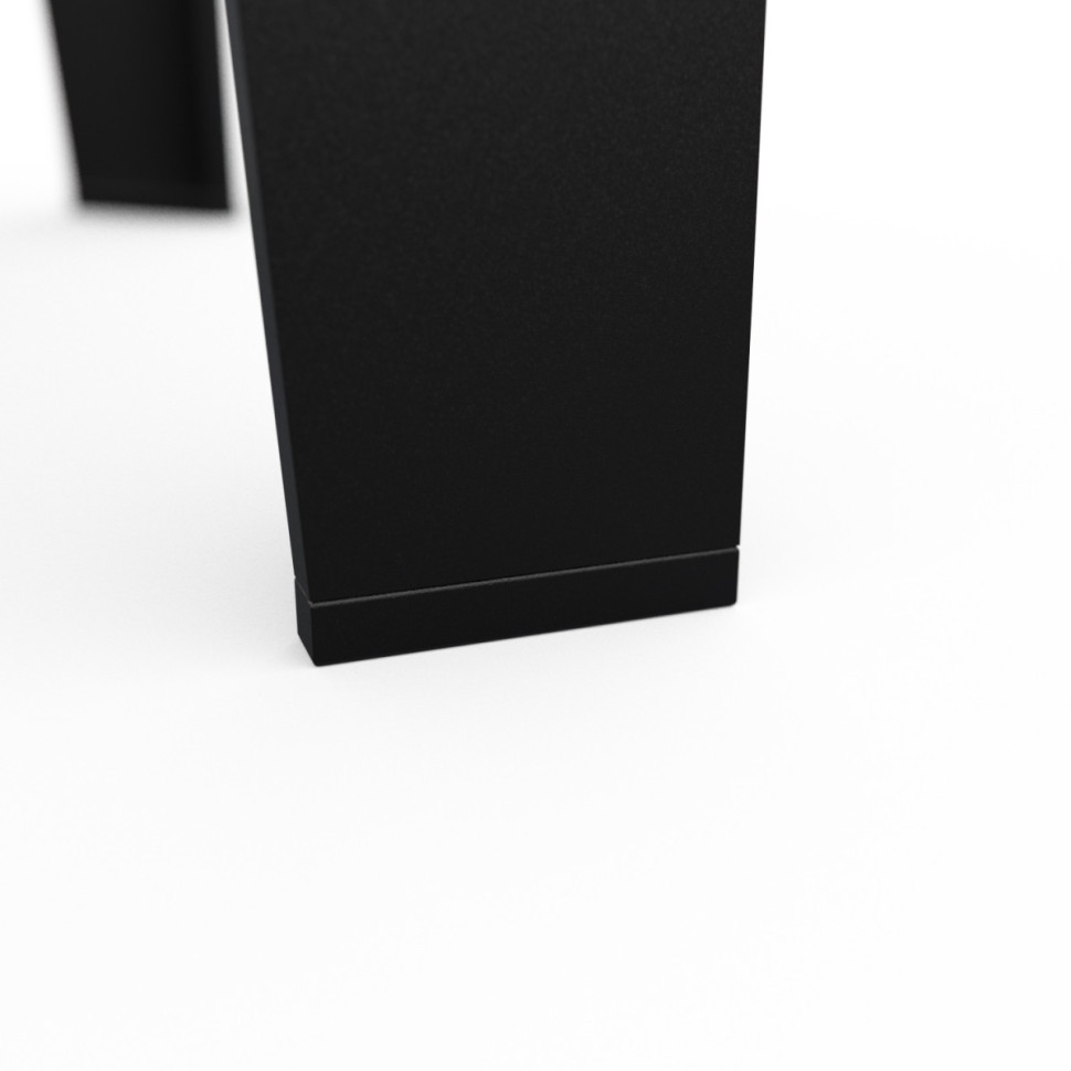 Игровой стол - футбол DFC WORLDCUP PRO